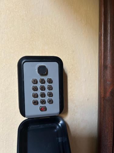 Suite Sole Bologna Centro photo 33
