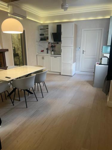 Suite Sole Bologna Centro photo 11