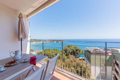 Apartamento Boheme Sagaró