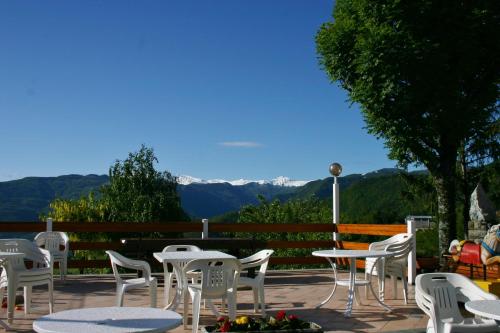 Hotel Al Poggio – Photos 4