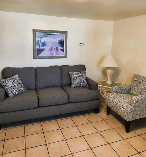 Gallery image of Condor Motel - Beach Block in North Wildwood