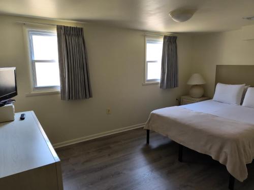 Gallery image of Condor Motel - Beach Block in North Wildwood