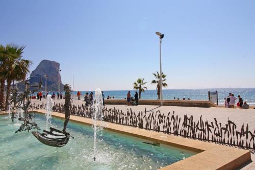 Villa Maryvilla 0210