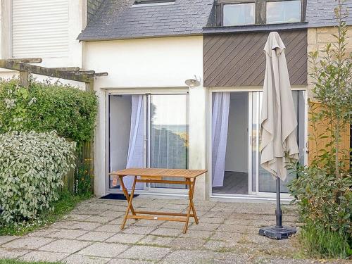 Photo de la galerie de l'établissement Penvins 4 personnes, proche plage et activités - FR-1-639-144, à Sarzeau