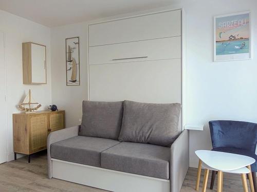 Photo de la galerie de l'établissement Penvins 4 personnes, proche plage et activités - FR-1-639-144, à Sarzeau