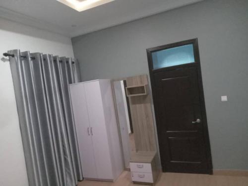 Gallery image of PrinceMartha's Lodge in Kumasi