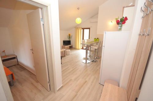 Φωτογραφία από το άλμπουμ του Apartmani Mizdrak στο Κότορ