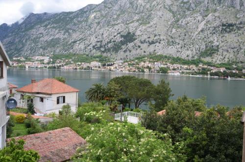 Φυσικό τοπίο κοντά σε αυτό το διαμέρισμα