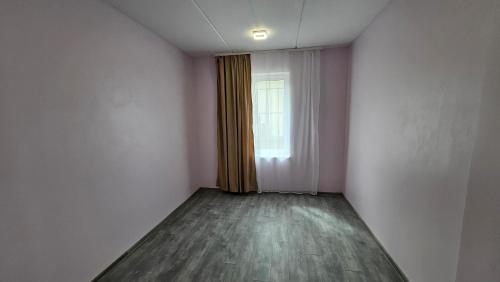 Billede fra billedgalleriet på Ventspils iela - Viesu Māja ar saunu i Daugavpils