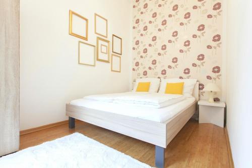 Легло или легла в стая в Adventum Zagreb city