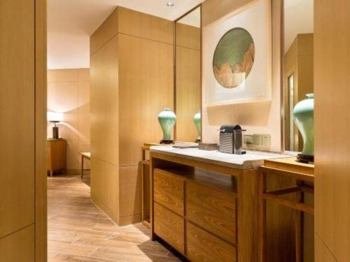 Gallery image of Wyndham Grand Plaza Royale Wenchang in Wenchang