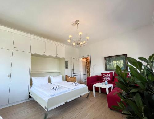 Pension Haus Lassen photo 250