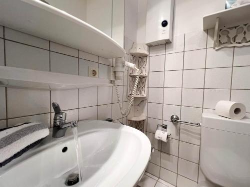 Pension Haus Lassen photo 260