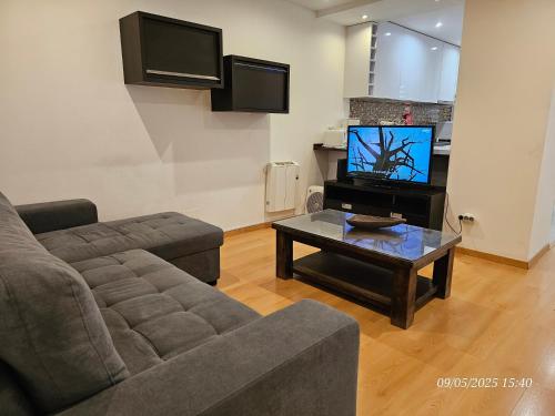 Blife Joanya private apartment