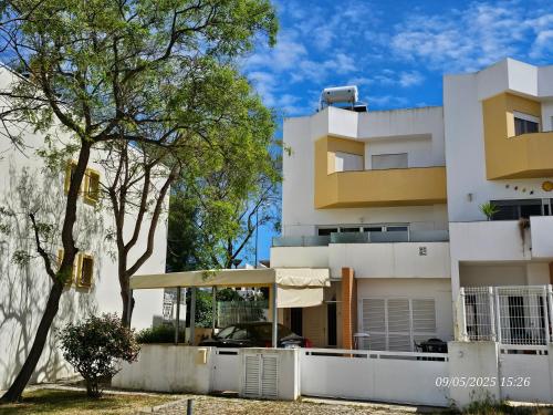 Blife Joanya private apartment