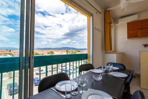 Horizons d'Etang - Parking et Plage à 5 min