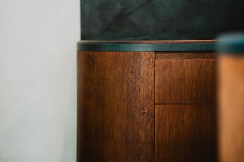 アールテルにあるThe Cozy Squirrelのギャラリーの写真