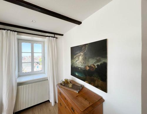 Pension Haus Lassen photo 239