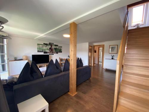 Haus Kampl - Appartement Grundlsee