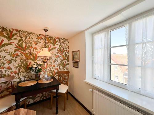 Pension Haus Lassen photo 245