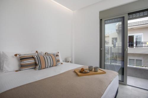 Casadi City Apartment