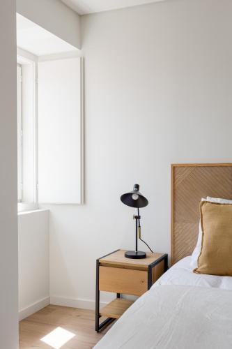 Belém Studio Retreat