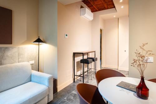 Palazzo Santa Monaca photo 45