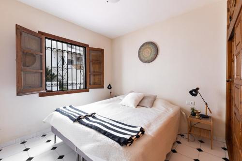 Townhouse Punta Lara