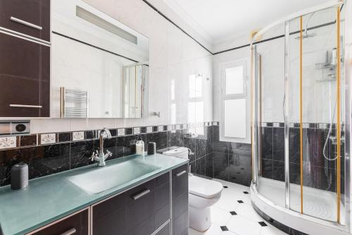 Townhouse Punta Lara