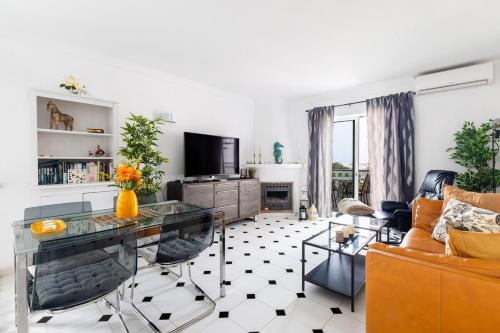 Townhouse Punta Lara