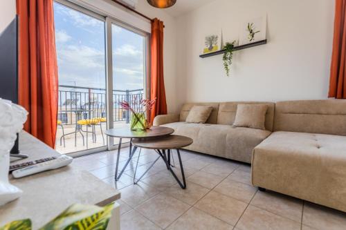 AVS Margarita Gardens