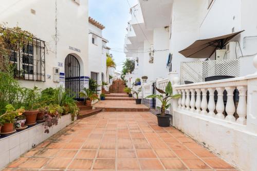 Townhouse Punta Lara