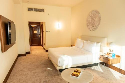 Photo de la galerie de l'établissement Hotel Paramont Inn Near New Delhi Airport, à New Delhi