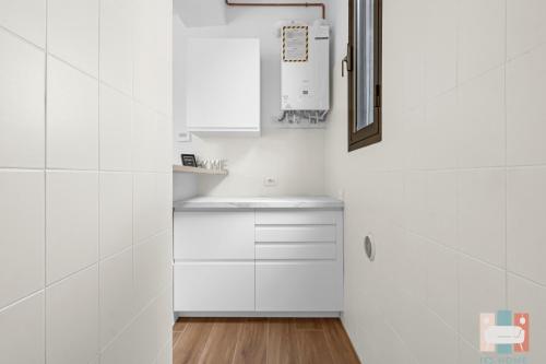 LO3 • [Navigli] Chic Apartment •