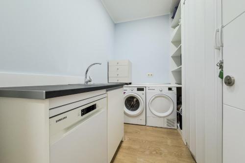 Habitación 1 NOU DE LA RAMBLA
