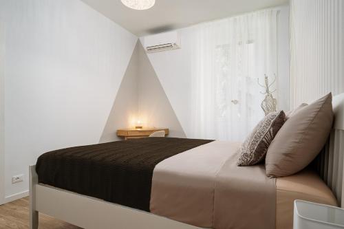 Duomo Happiness Suites