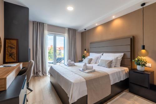 Holiday home in Supetar