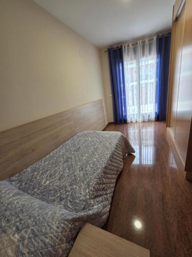 Fotografie z fotogalerie ubytování Ancla Spaces nuevo apt cerca del mar, sin vistas v destinaci Vinarós