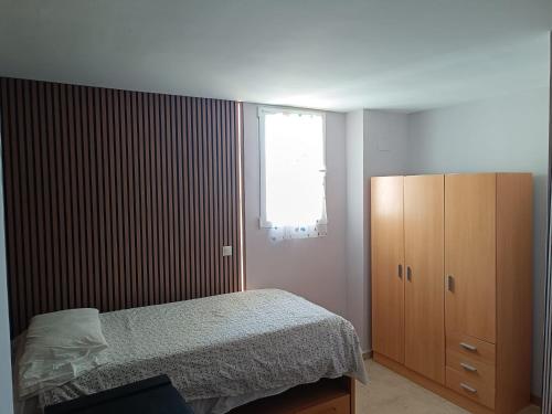 ATICO DELUXE JACUZZI La Cala BENIDORM