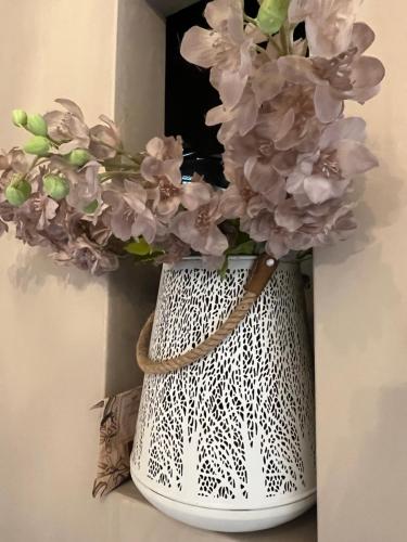 Billede fra billedgalleriet på Bed en Breakfast Medemblik i Medemblik