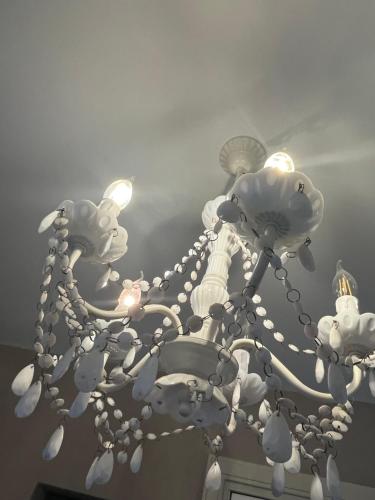 Billede fra billedgalleriet på Bed en Breakfast Medemblik i Medemblik