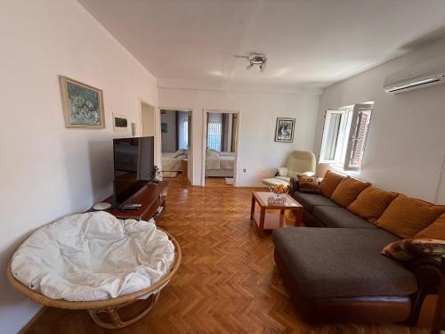 Apartments Aleksić Old Town photo 3