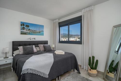 Lica Infinity Collection Penthouse Altana