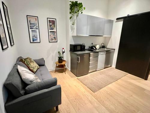 STUDIO4 ROMA