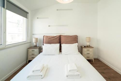 Altezza Terrazza Athens