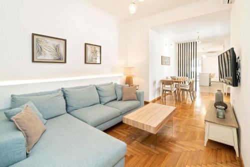 Altezza Terrazza Athens