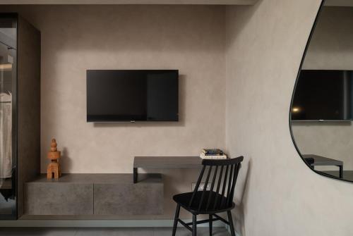 Modern Apartments Marija