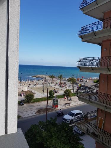 Φυσικό τοπίο κοντά σε αυτό το διαμέρισμα