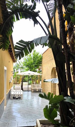 Taman di luar Principe by Penta Dream House