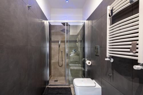 J&G Home Spaccanapoli